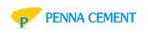 Penna Cement